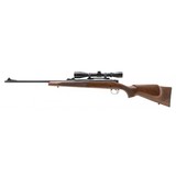 "Remington 700 .270 WIn (R30382)" - 3 of 4