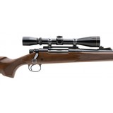 "Remington 700 .270 WIn (R30382)" - 4 of 4