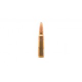 "Browning .300 Savage 168 Grain Vintage Ammunition (AM124)" - 3 of 4