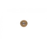 "Western .30-40 Krag 180 Grain Vintage Ammunition (AM125)" - 2 of 4