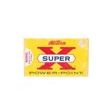 "Western .30-40 Krag 180 Grain Vintage Ammunition (AM125)" - 1 of 4