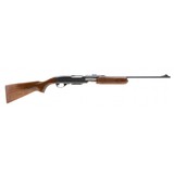 "Remington 760 Gamemaster .270 Win (R30402)" - 1 of 4
