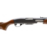 "Remington 760 Gamemaster .270 Win (R30402)" - 3 of 4