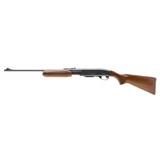 "Remington 760 Gamemaster .270 Win (R30402)" - 4 of 4