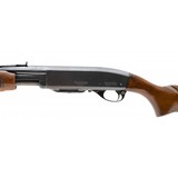 "Remington 760 Gamemaster .270 Win (R30402)" - 2 of 4