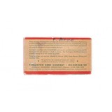 "Remington 8mm Mauser 170 Grain Vintage Ammunition (AM126)" - 3 of 4