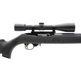 "Ruger 10/22 .22LR (R30404)" - 4 of 4