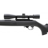 "Ruger 10/22 .22LR (R30404)" - 2 of 4