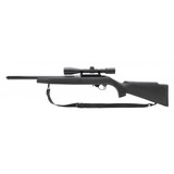 "Ruger 10/22 .22LR (R30404)" - 3 of 4