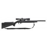 "Ruger 10/22 .22LR (R30404)" - 1 of 4