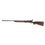 "Mossberg Ranger .22LR (R30405)" - 3 of 4