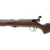 "Mossberg Ranger .22LR (R30405)" - 2 of 4