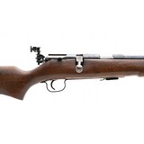 "Mossberg Ranger .22LR (R30405)" - 4 of 4