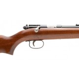 "Remington 514 .22S,L,LR (R30406)" - 4 of 4