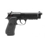 "Beretta 96A1 .40 S&W (PR54928)" - 1 of 2