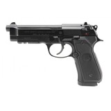 "Beretta 96A1 .40 S&W (PR54928)" - 2 of 2