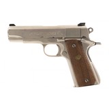 "Colt Combat Commander .45 ACP (C17512)" - 5 of 5
