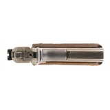 "Colt Combat Commander .45 ACP (C17512)" - 2 of 5