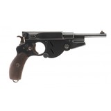 "Rare Bergman 1896 No.3 6.5mm (AH6593)" - 1 of 7