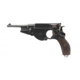 "Rare Bergman 1896 No.3 6.5mm (AH6593)" - 3 of 7