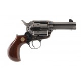 "Beretta Stampede Birdshead .45LC (PR54930)" - 2 of 2