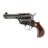 "Beretta Stampede Birdshead .45LC (PR54930)" - 1 of 2