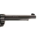 "J.P. Sauer Western Marshal .357 Magnum (PR54934)" - 2 of 3