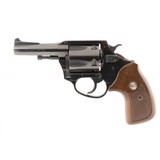 "Charter Arms Bulldog .44 Special (PR54936)" - 1 of 2