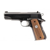 "Colt Commander .45 ACP (C17514)" - 5 of 5
