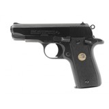 "Colt Government .380 ACP (C17515)" - 4 of 5