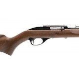 "Marlin 99 .22LR (R30412)" - 3 of 4