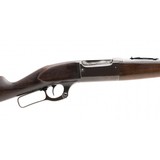 "Savage 99 .300 Savage (R30413)" - 3 of 4