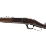 "Savage 99 .300 Savage (R30413)" - 4 of 4