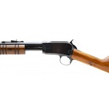 "Rossi 62SAC .22LR (R30414)" - 2 of 4