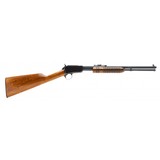 "Rossi 62SAC .22LR (R30414)" - 1 of 4