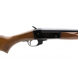 "Sears SIngle Shot .410 Gauge (S13523)" - 4 of 4