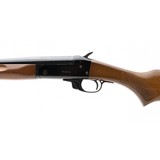 "Sears SIngle Shot .410 Gauge (S13523)" - 2 of 4