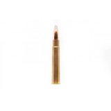 ".35 WCF 250 Grain Vintage Ammunition (AM129)" - 3 of 3