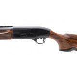 "Berretta A400 Xcel Sporting 12 Gauge (S12188)" - 2 of 5