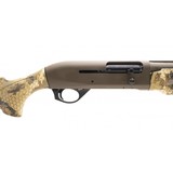 "Benelli M2 12ga (NGZ427) NEW" - 5 of 5