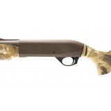 "Benelli M2 12ga (NGZ427) NEW" - 2 of 5