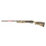 "Benelli M2 12ga (NGZ427) NEW" - 3 of 5