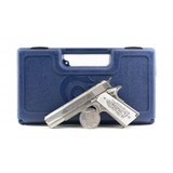 "Colt Tomb of the Unknown Soldier Ltd Edition .45 ACP (C17499) New" - 5 of 6