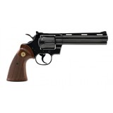 "Colt Python .357 Magnum (C17490)" - 2 of 3