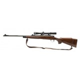 "Remington 700 BDL .30-06 (R30376)" - 4 of 4