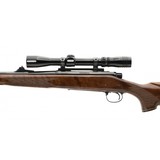 "Remington 700 BDL .30-06 (R30376)" - 3 of 4