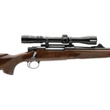 "Remington 700 BDL .30-06 (R30376)" - 2 of 4