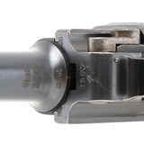 "DWM 1914 Military Dated 1914 (PR54857)" - 2 of 7