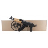 "Romarm Draco 7.62x39 (NGZ738) New" - 4 of 5