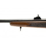 "Winchester 70 .243 Win (W11471)" - 4 of 5